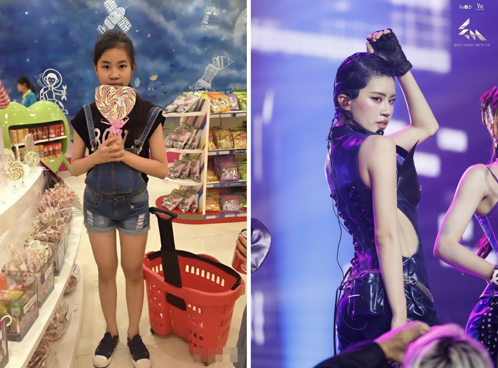 anh man hinh 2025 06 20 luc 220628