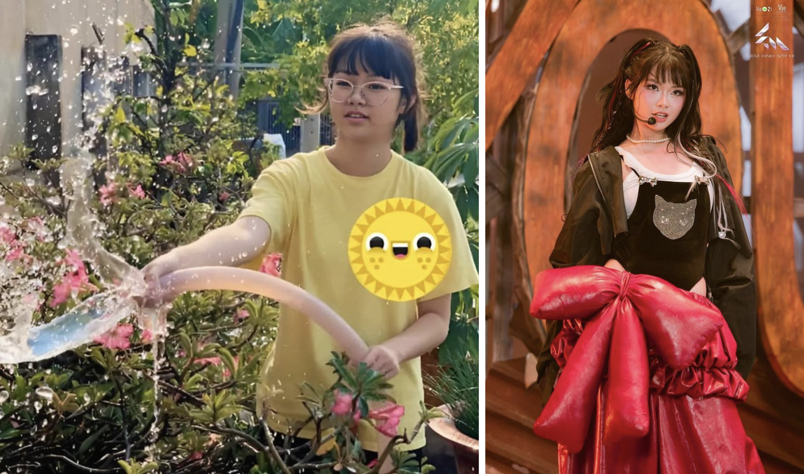 anh man hinh 2025 06 20 luc 220636