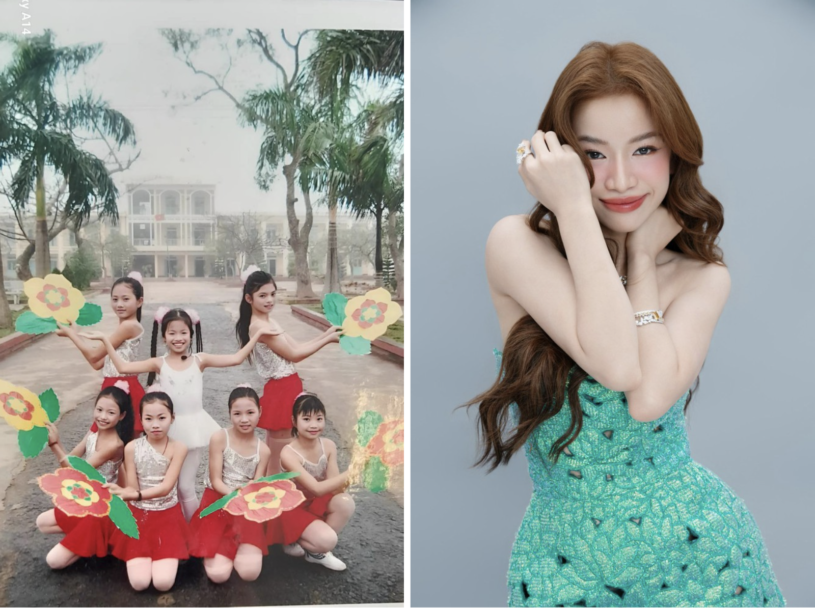 anh man hinh 2025 06 20 luc 220712