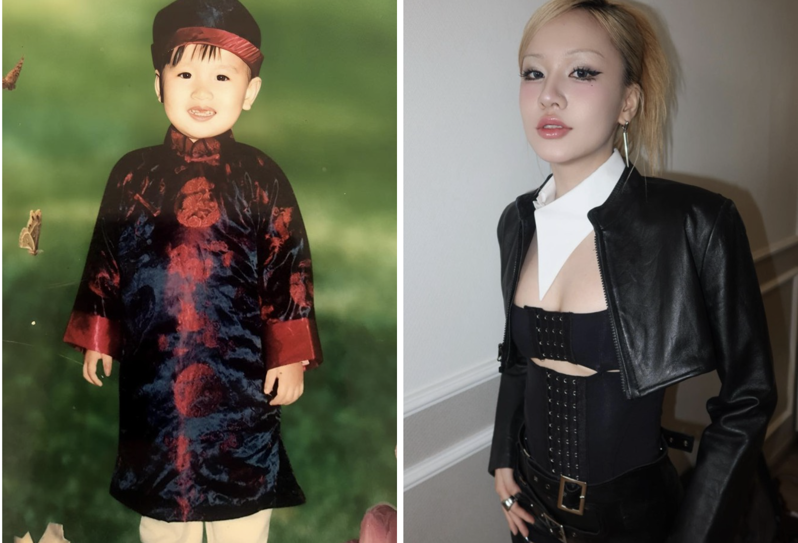 anh man hinh 2025 06 20 luc 220719