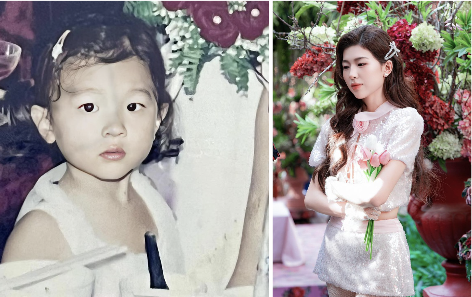 anh man hinh 2025 06 20 luc 220729