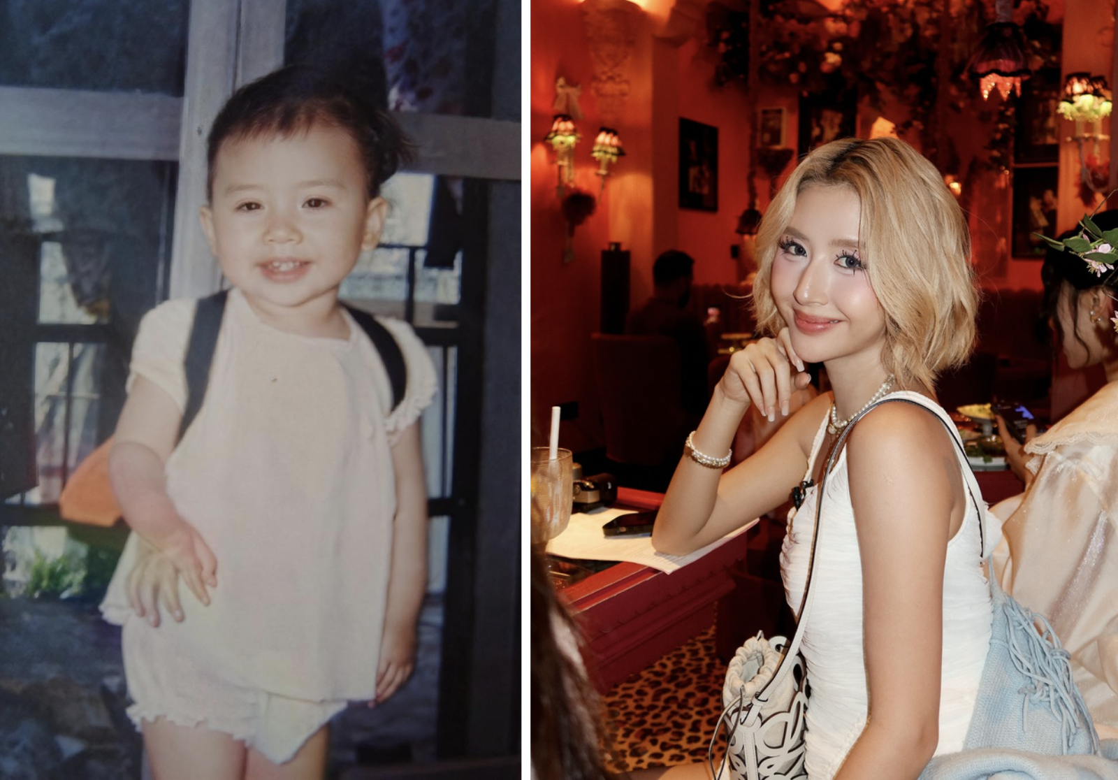 anh man hinh 2025 06 20 luc 220735