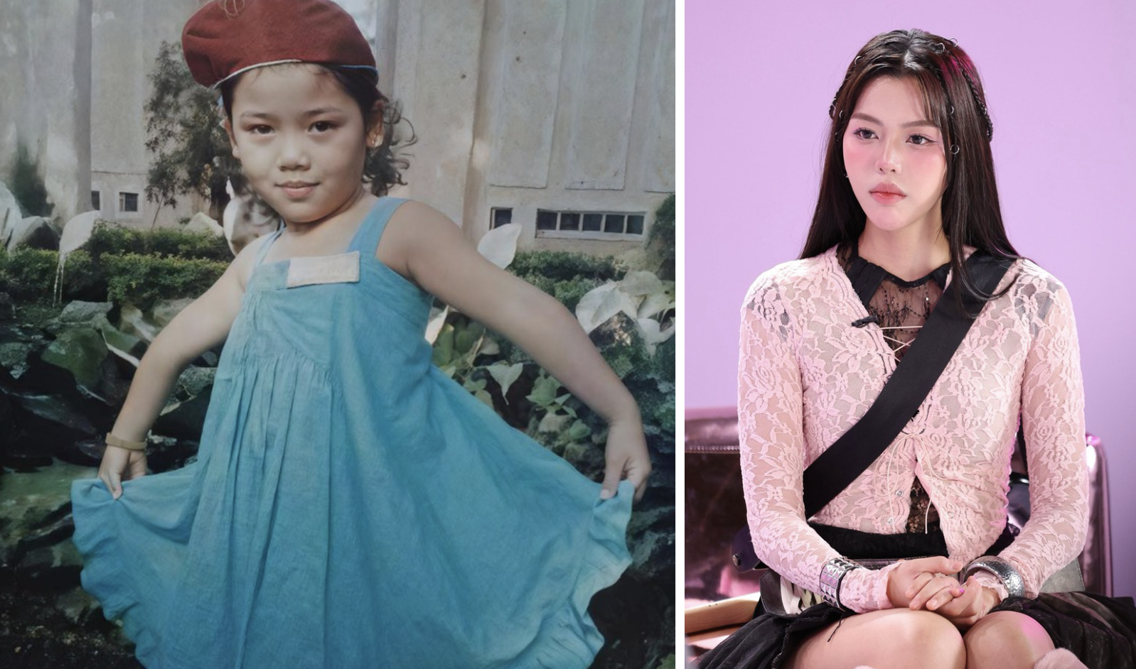 anh man hinh 2025 06 20 luc 220741