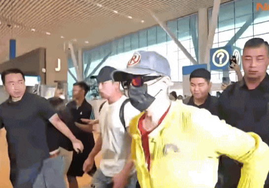 chrome capture 2025 6 20 1