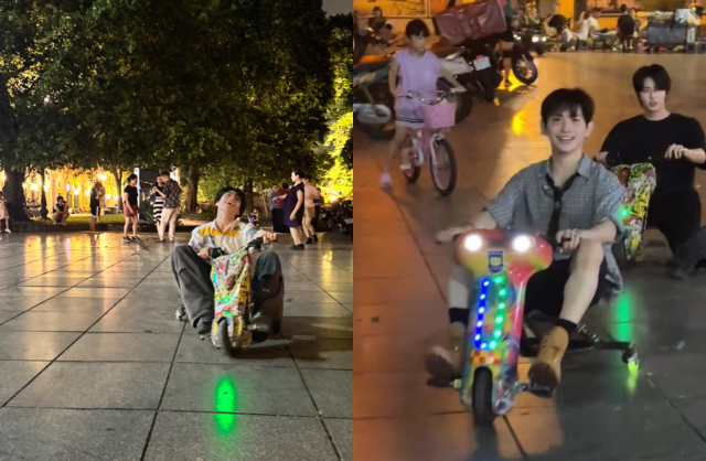 fotojet 2025 06 20t224348795