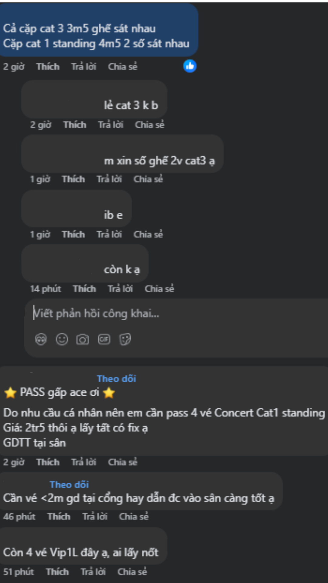 kenh14123 2025 06 20t163421933
