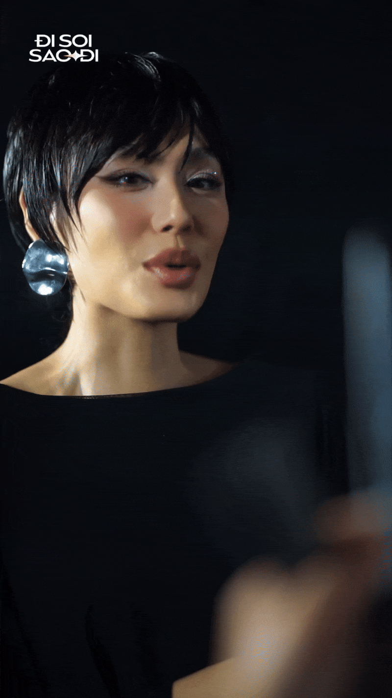 lv020250620194232 ezgifcom video to gif converter min