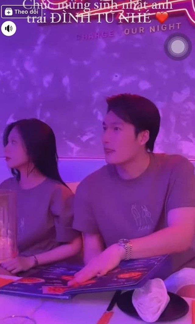 photo 5 1712980284034783086418 1750411099230 17504110993671289424646