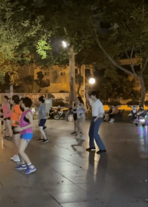 thiet ke chua co ten 39