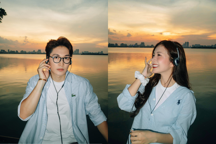 untitled design 5 1731856268387 17318562685771176381005 17504114020942100199691