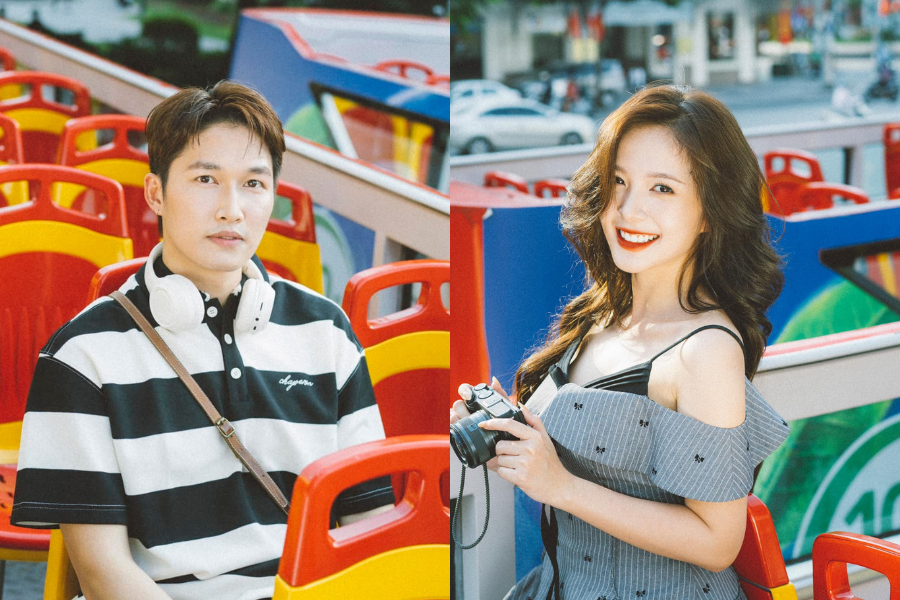 untitled design 6 1731856269204 1731856269453893647285 17504114020942130608798