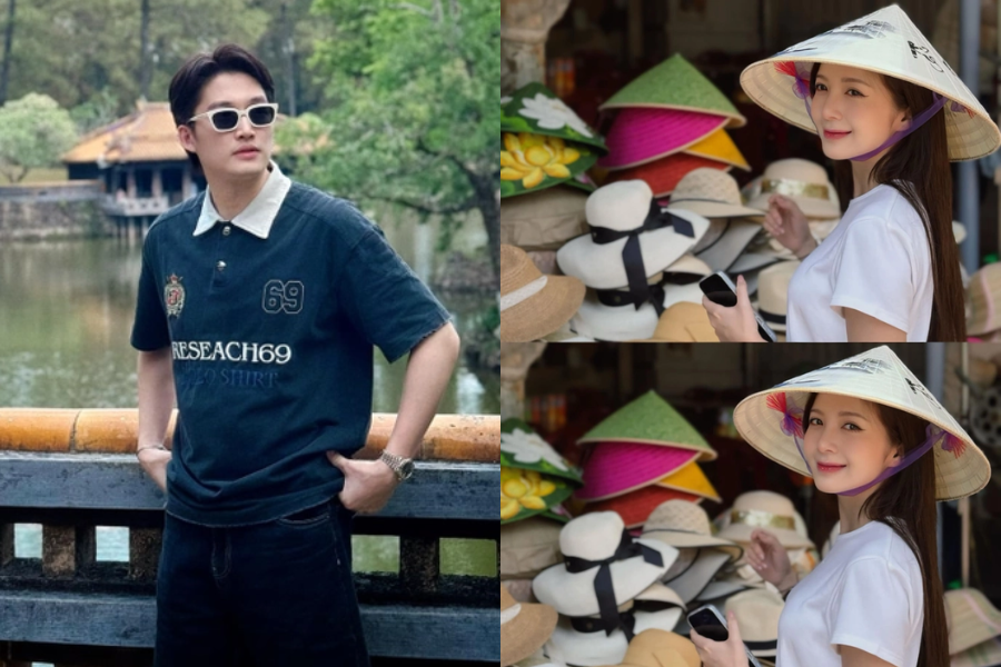 untitled design 8 1731856267548 1731856267740772720296 17504114020941950512383