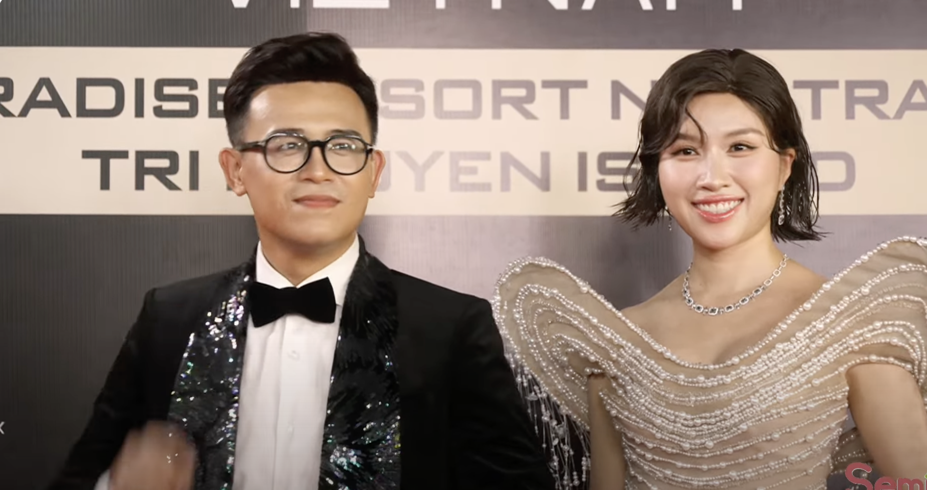 anh man hinh 2025 06 21 luc 184820