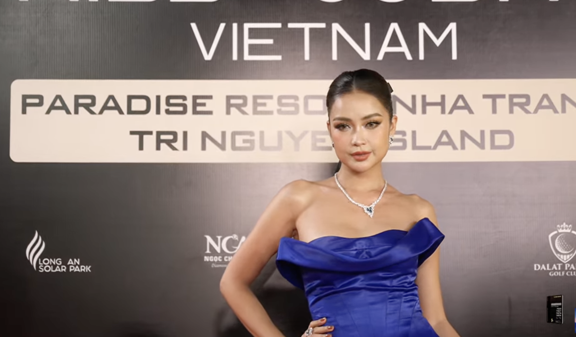 anh man hinh 2025 06 21 luc 190436