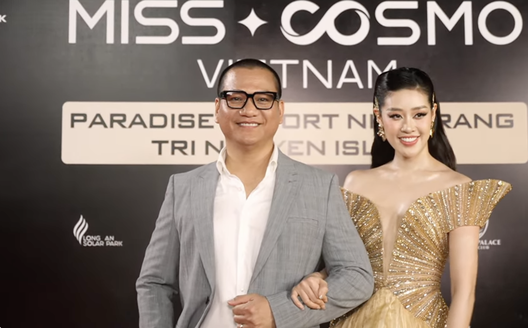 anh man hinh 2025 06 21 luc 191958