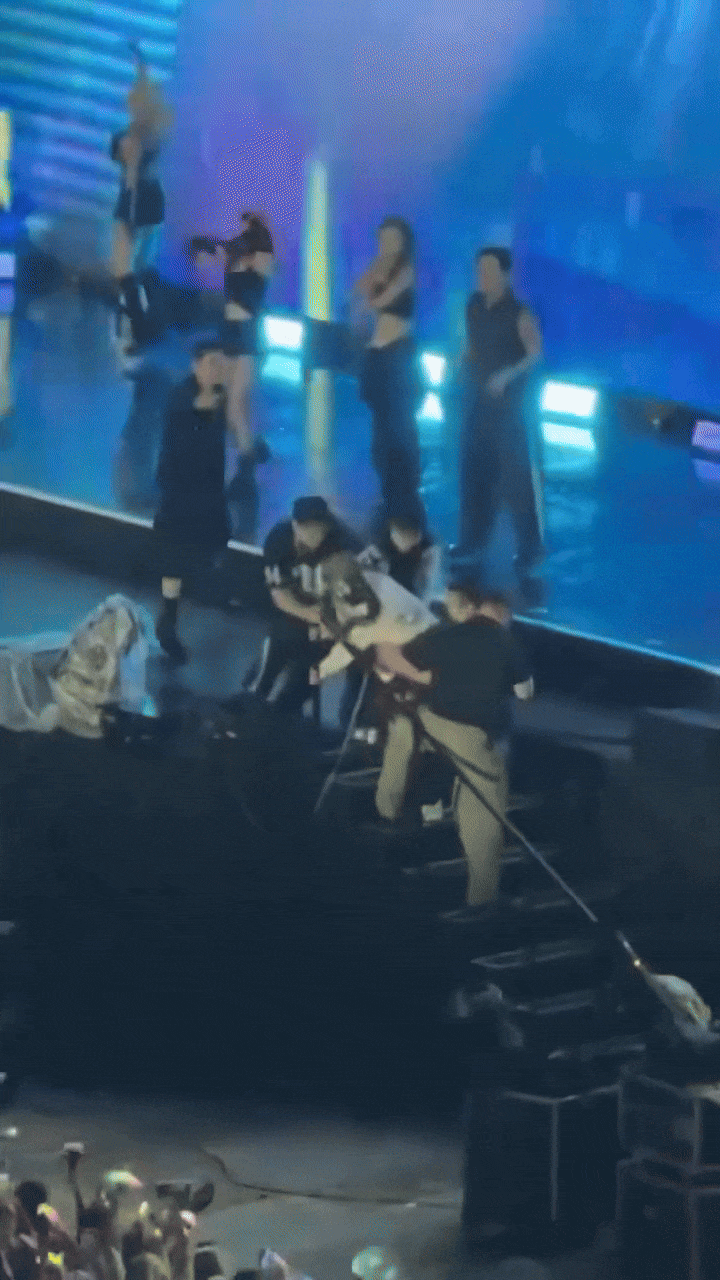 ezgif 429934a44183ab