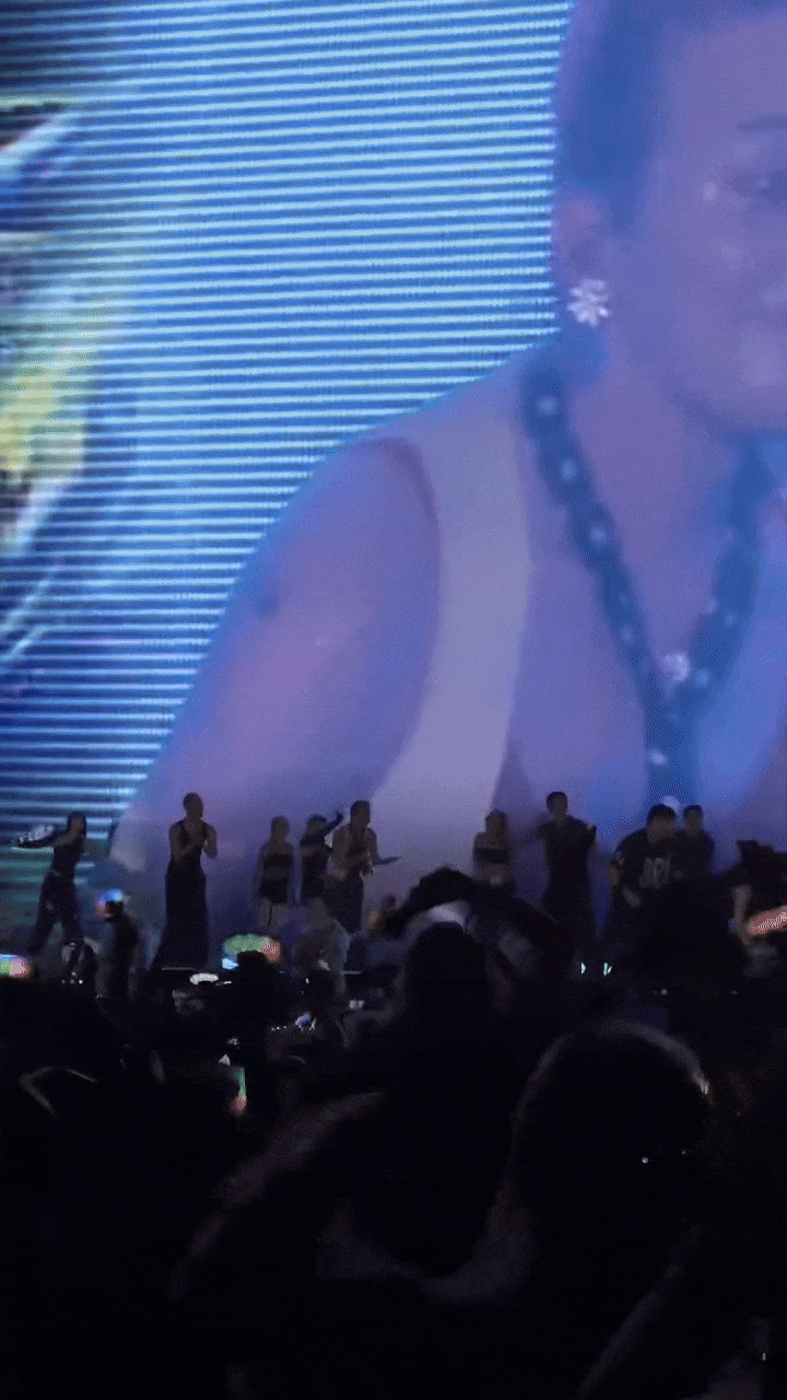 ezgif 45a5726c152e90