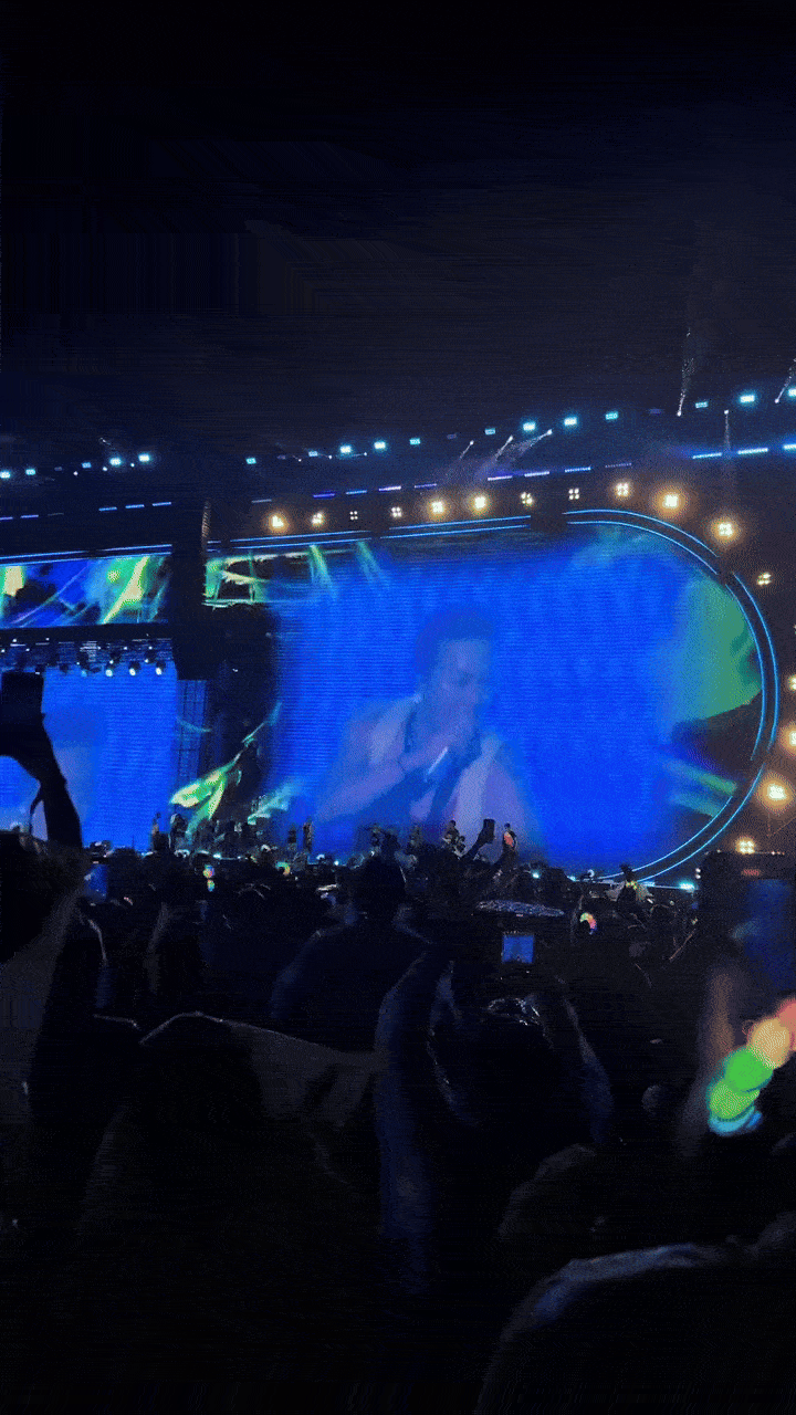 ezgif 485c28aaf46986