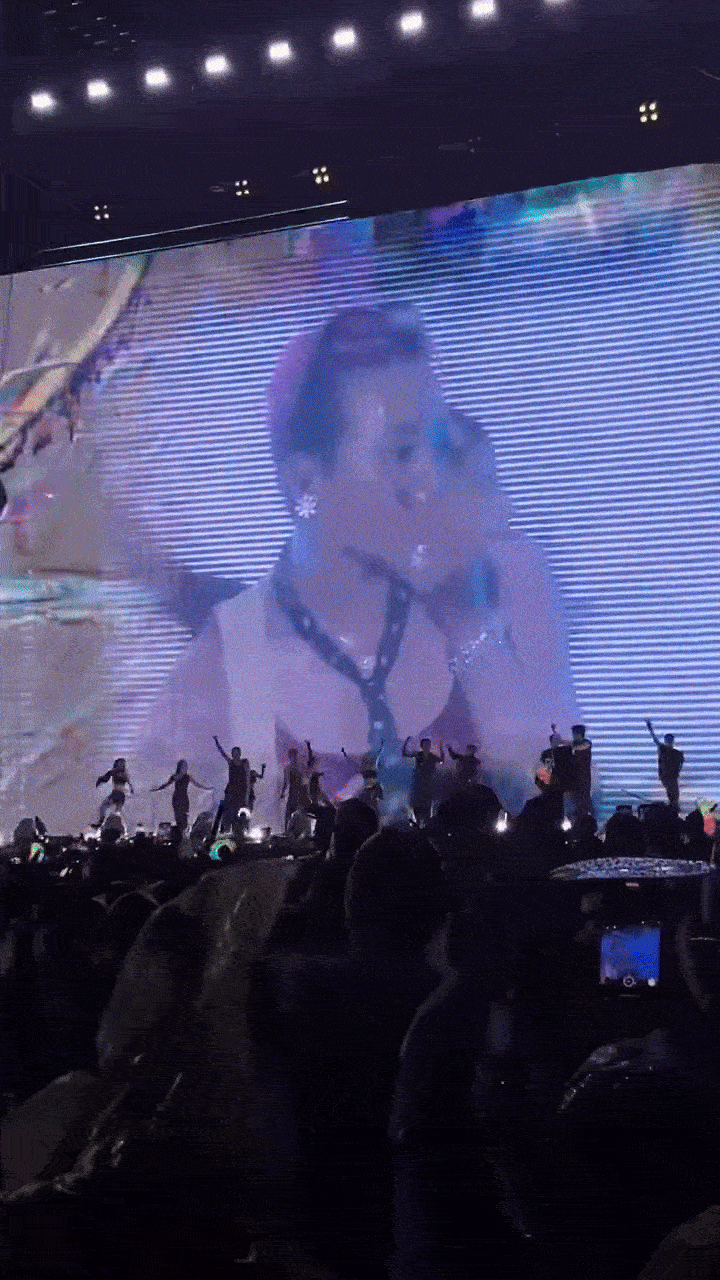 ezgif 4ff8846ca700f7