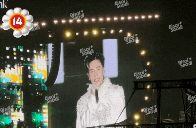 ezgif 53216913d268f7