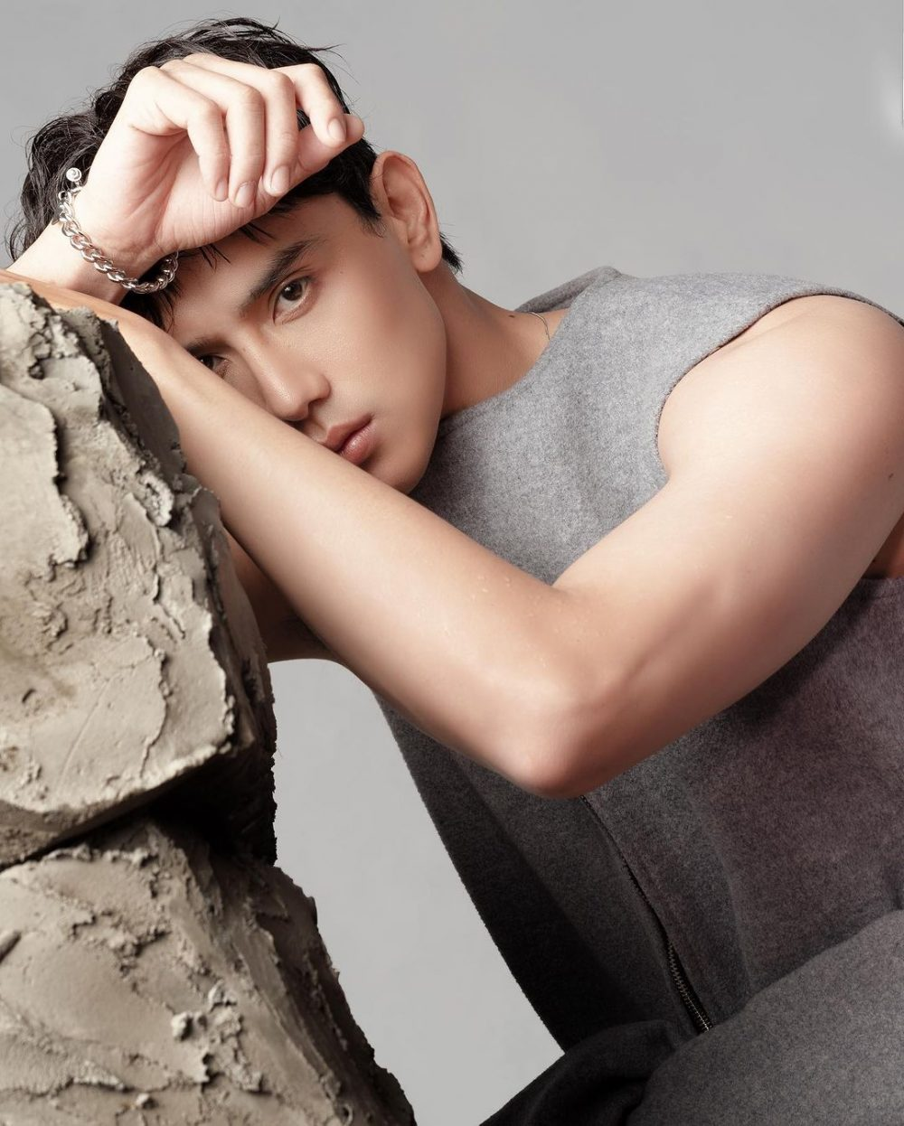 harper bazaar phim cua thuan ngu