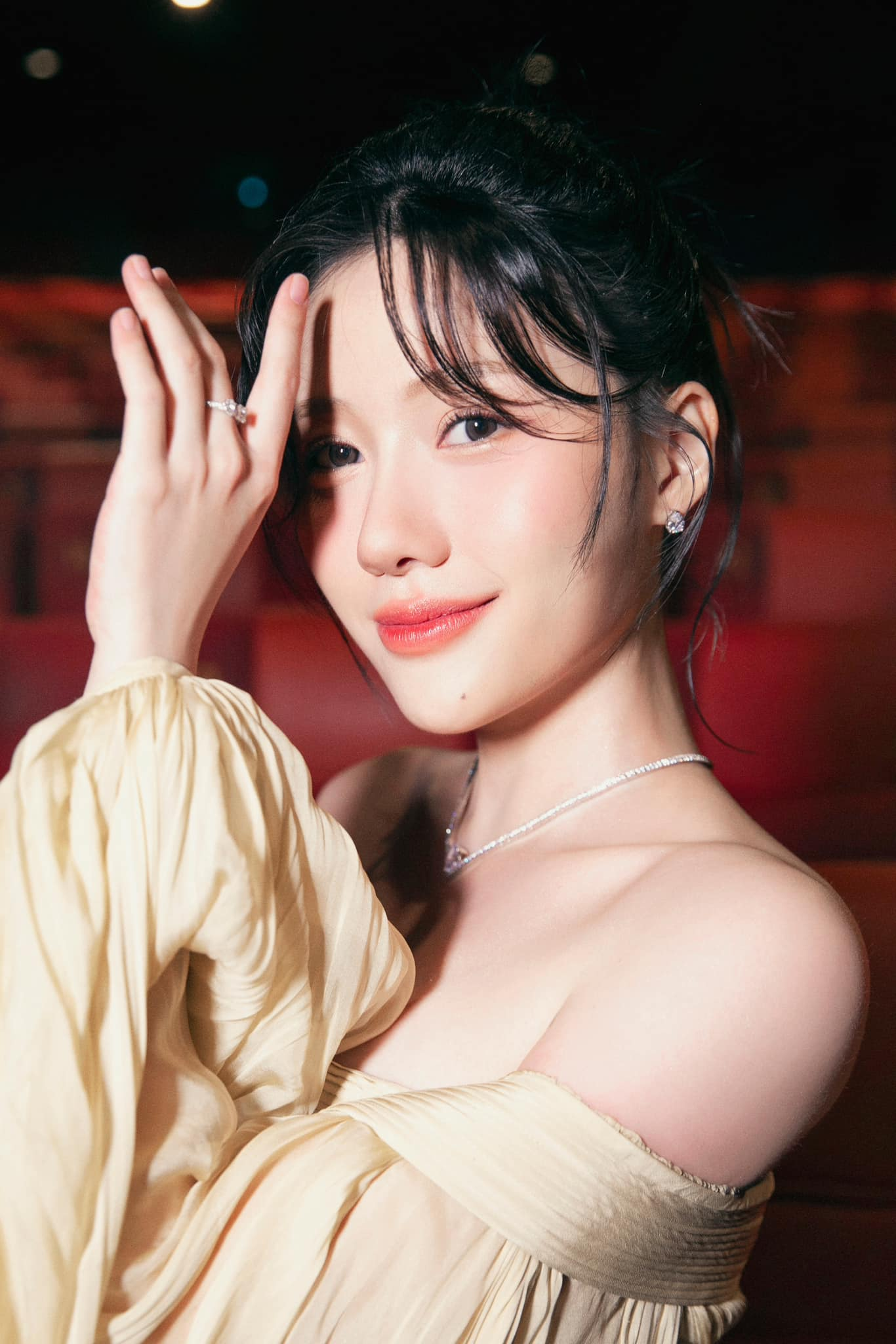 hinh 3 17138374737912003269274