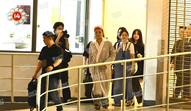 lo4 1750512660865786004981