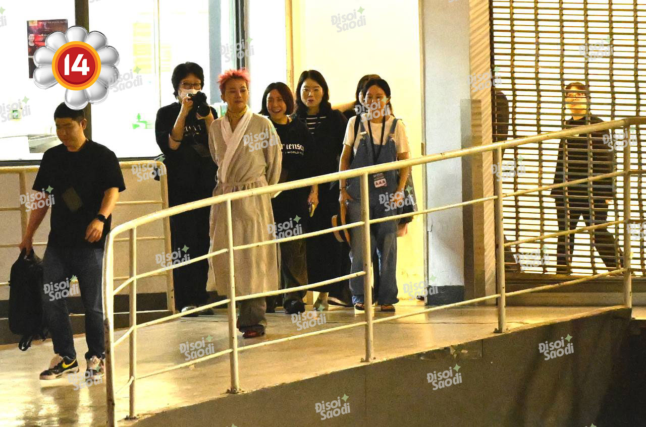 long1 1750512022961 1750512024161184144952