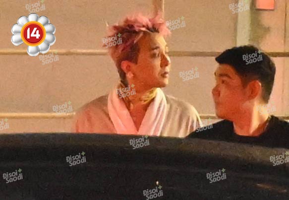 looo 1750512716265527145091