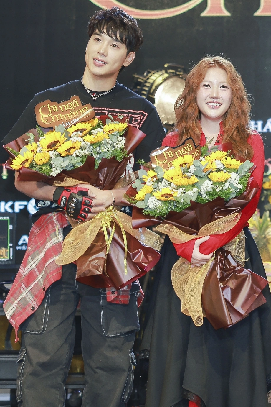 thuan nguyen uyen an 5 1747294 7