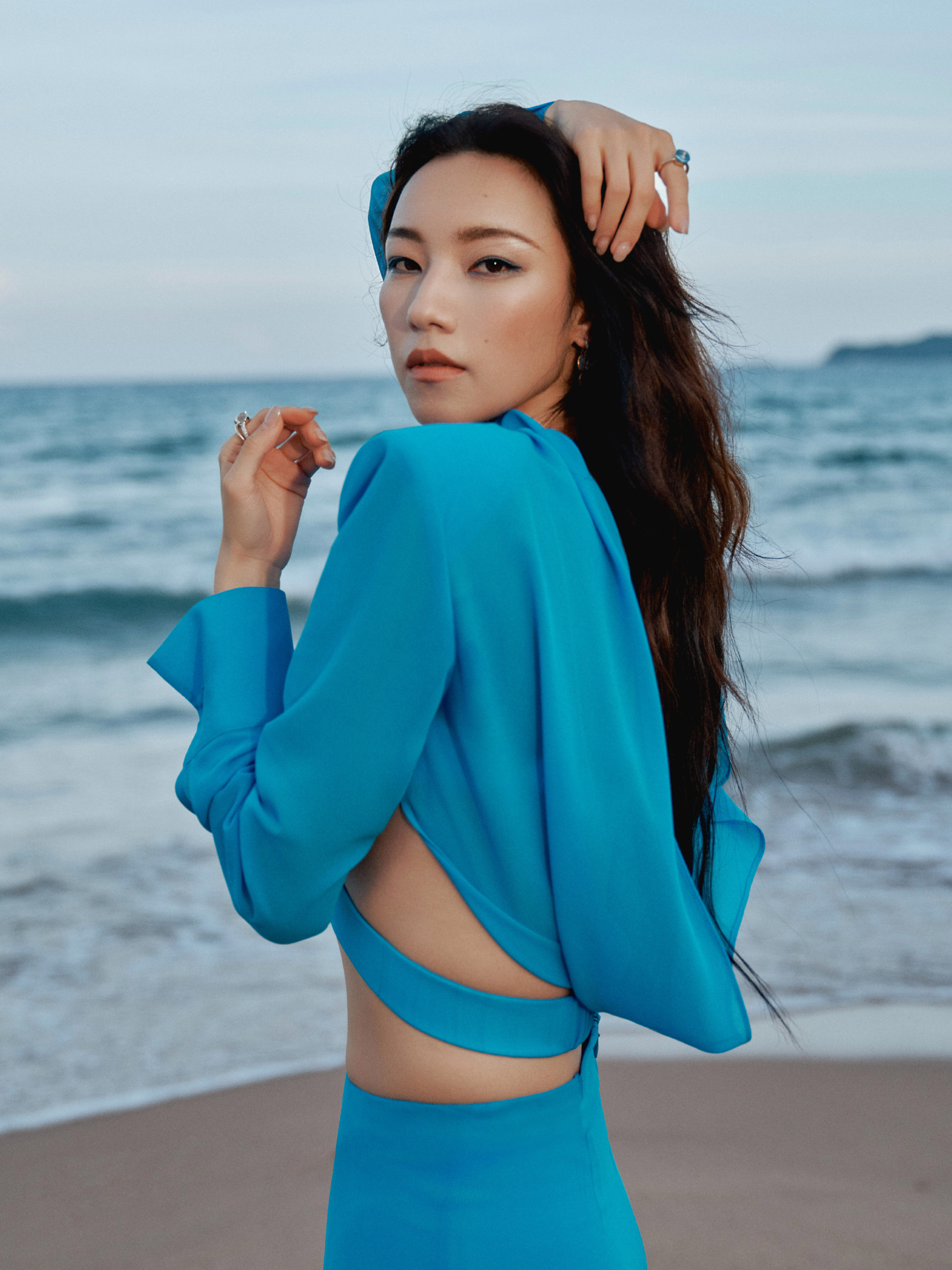 008ggizagy1i25m5dk55qj34vy6ilnpk