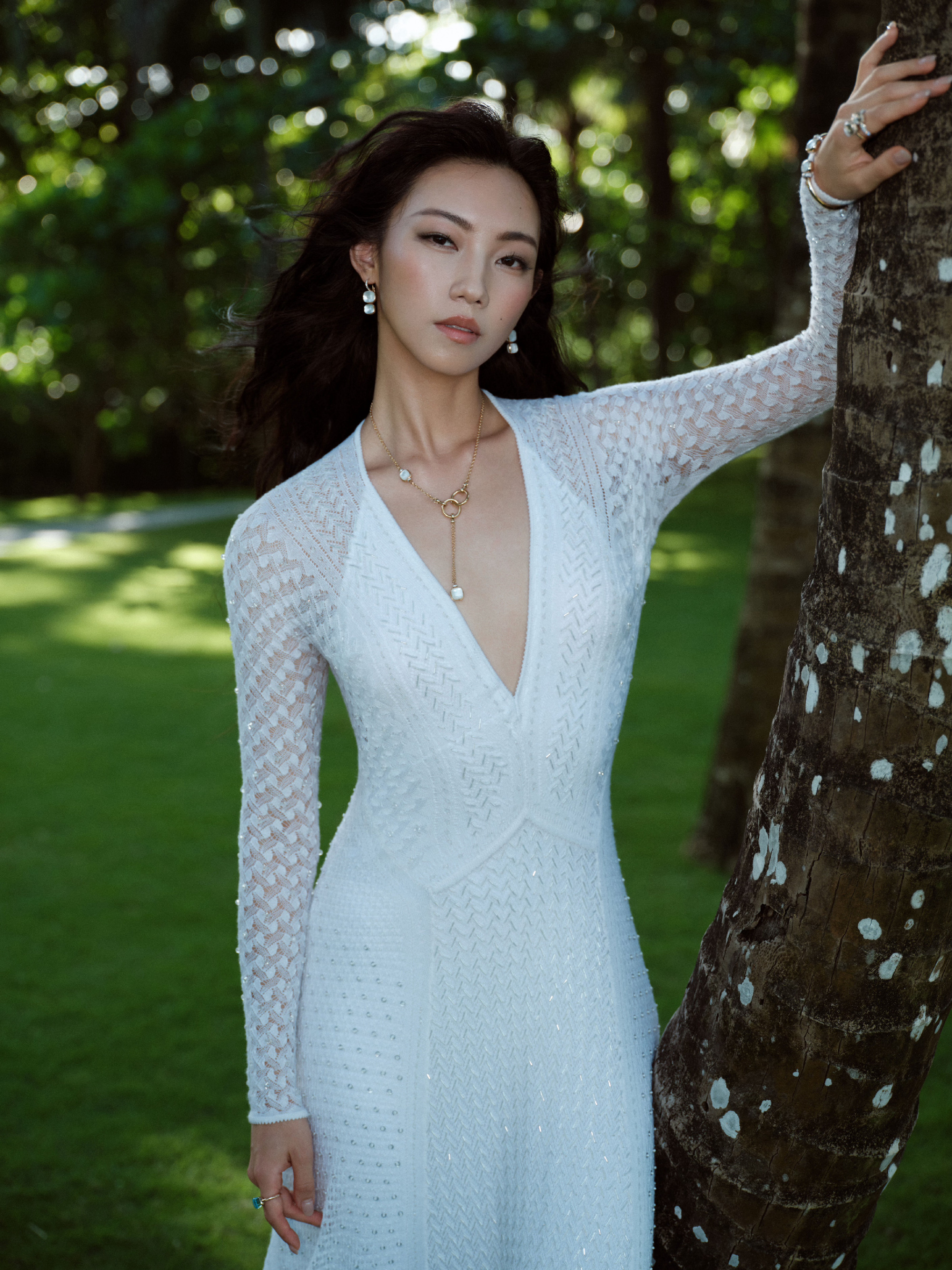 008ggizagy1i2637qmg8vj34cm5st4qy