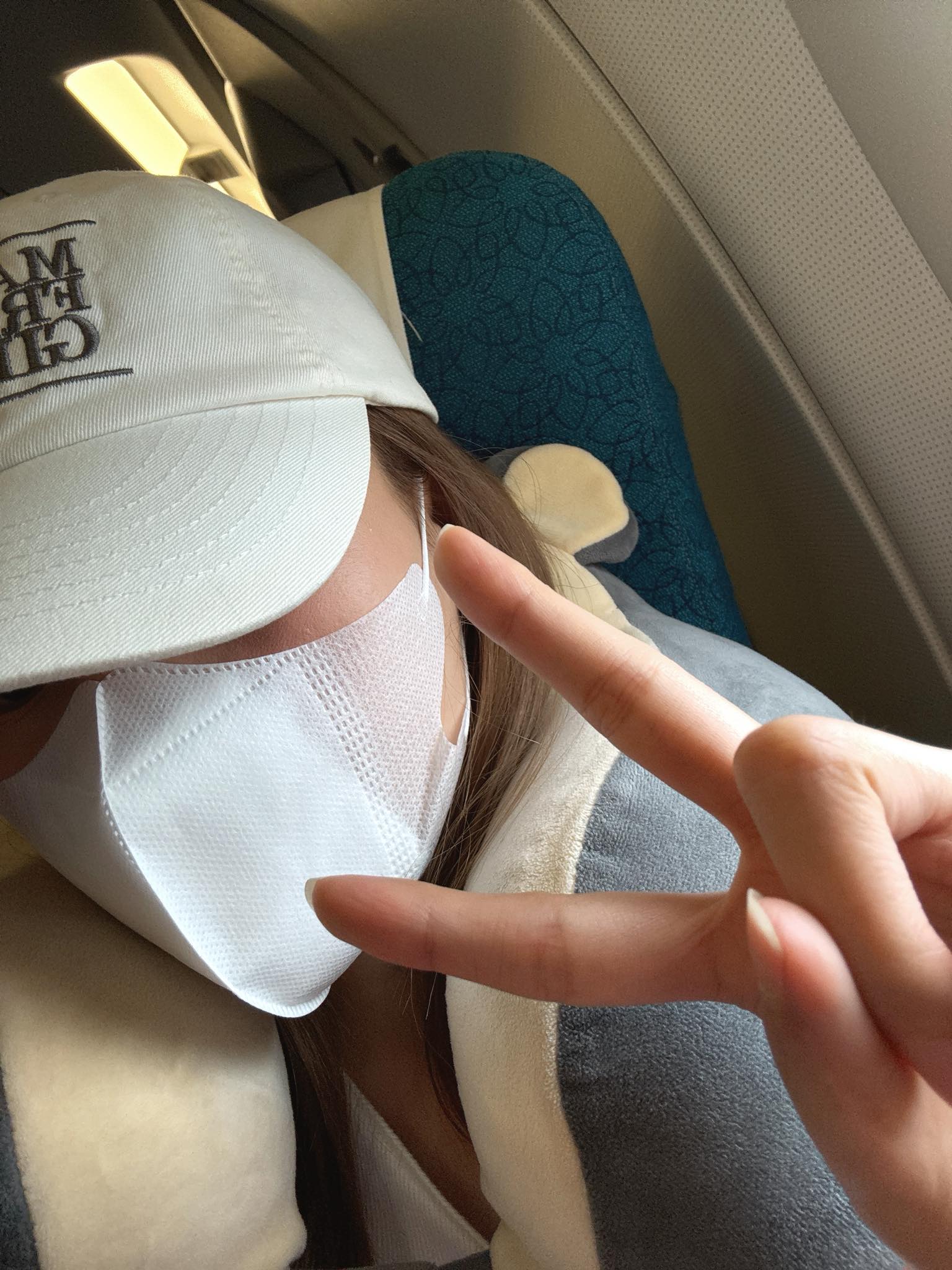 50801386224707885825466783397327371983029539n