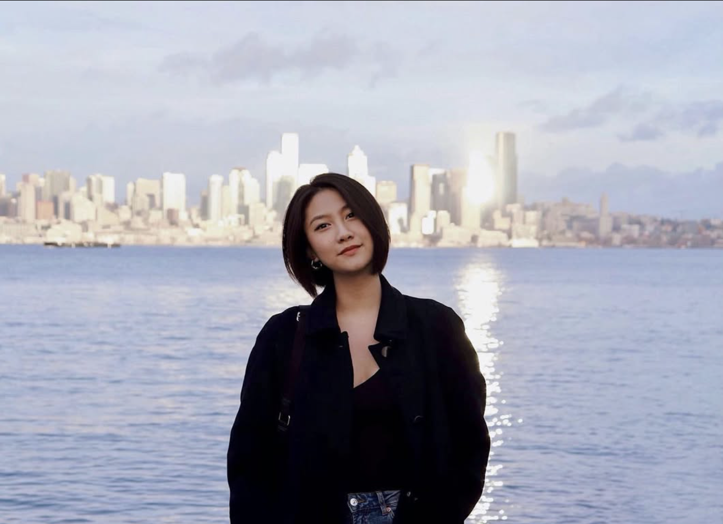 anh-man-hinh-2025-06-21-luc-234359.png