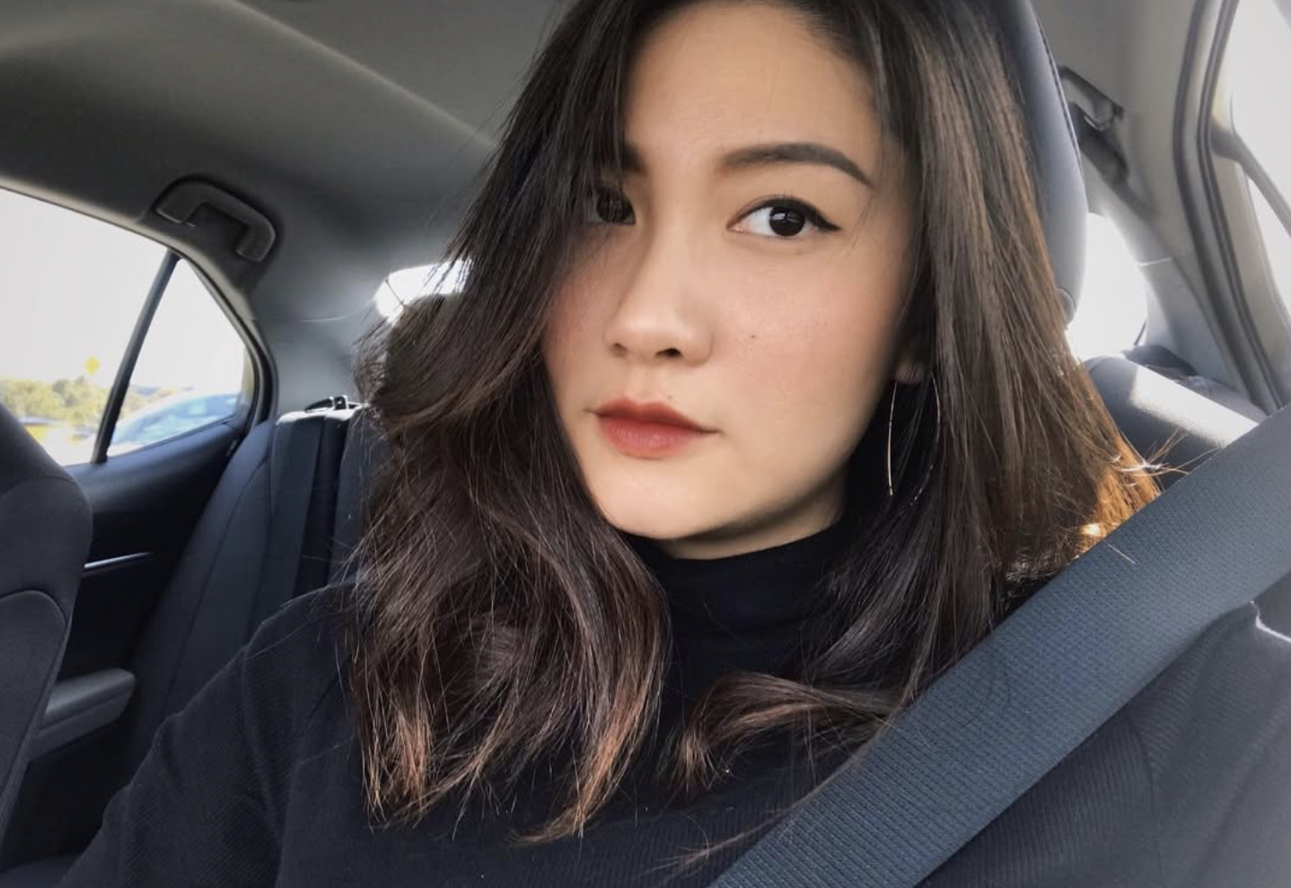 anh-man-hinh-2025-06-21-luc-234413.png