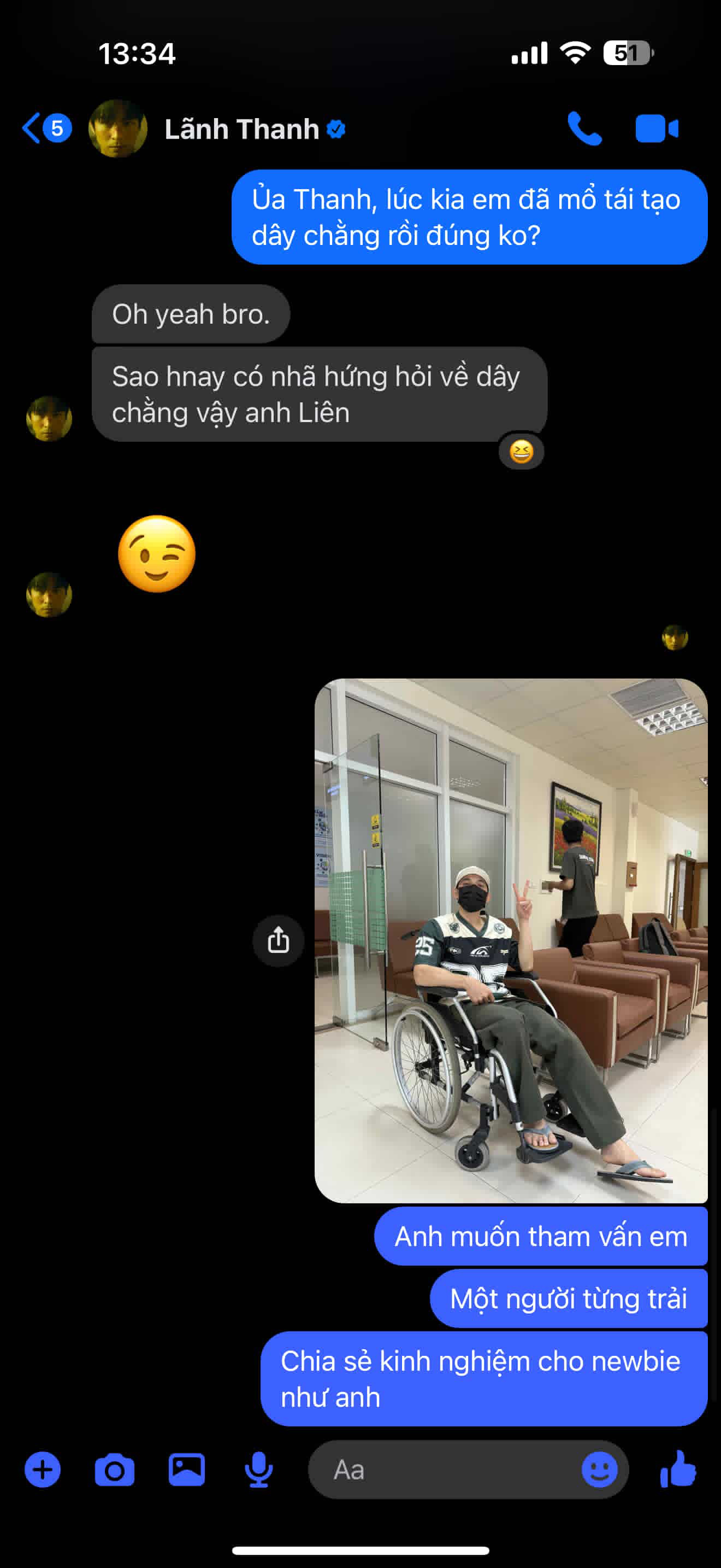 df41b50f f828 4198 8a1f 6c84b88a9a9d