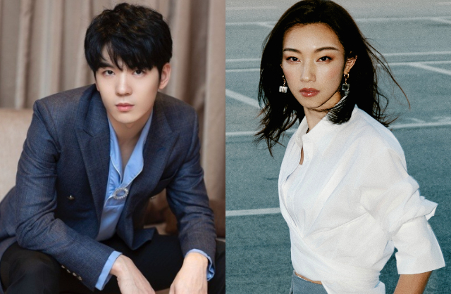 fotojet 2025 06 22t201311047