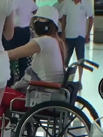 ninh duong lan ngoc 9297 3906jpg 1750603447397152461942