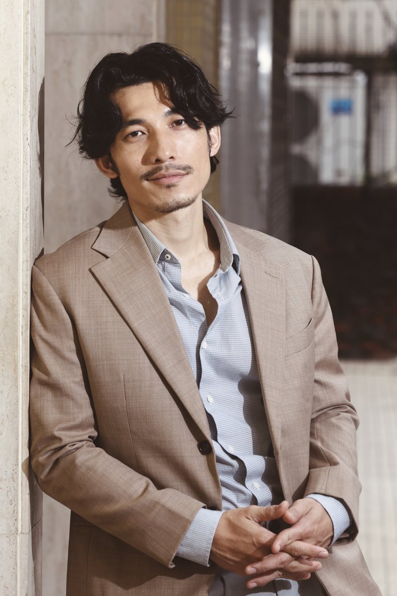 46718595886521542148601298543549713625632739n