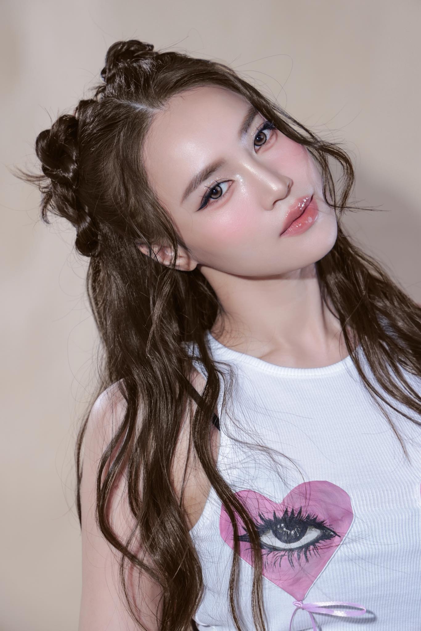 5085248031278254877001220789720587463618138n