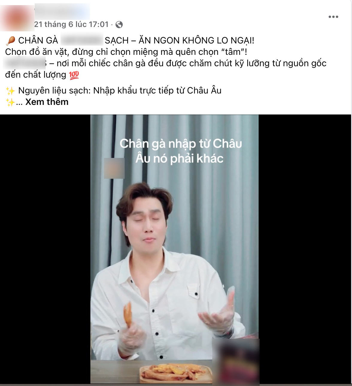 anh-man-hinh-2025-06-23-luc-1836501.png