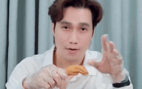 thiet-ke-chua-co-ten-1.gif
