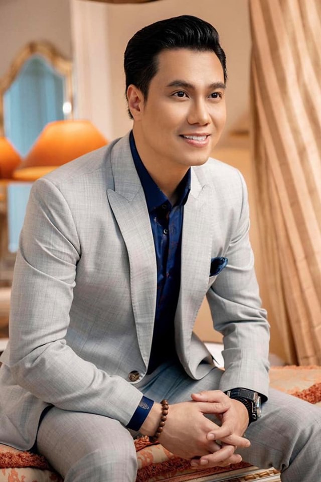 viet-anh-1626188809160449675549-17506821524511076967750.jpg