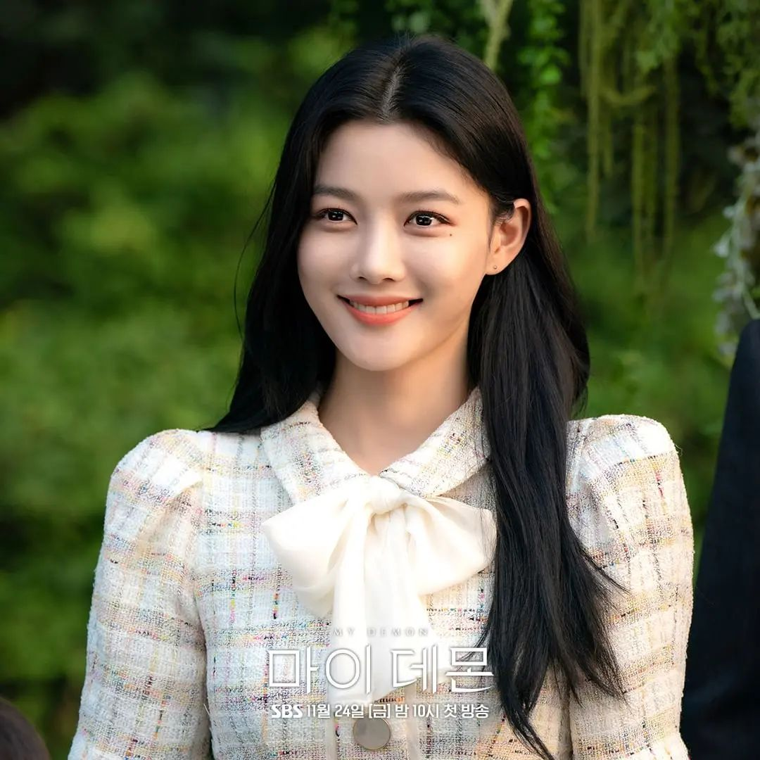 kyj4-17037327189181944036004.png
