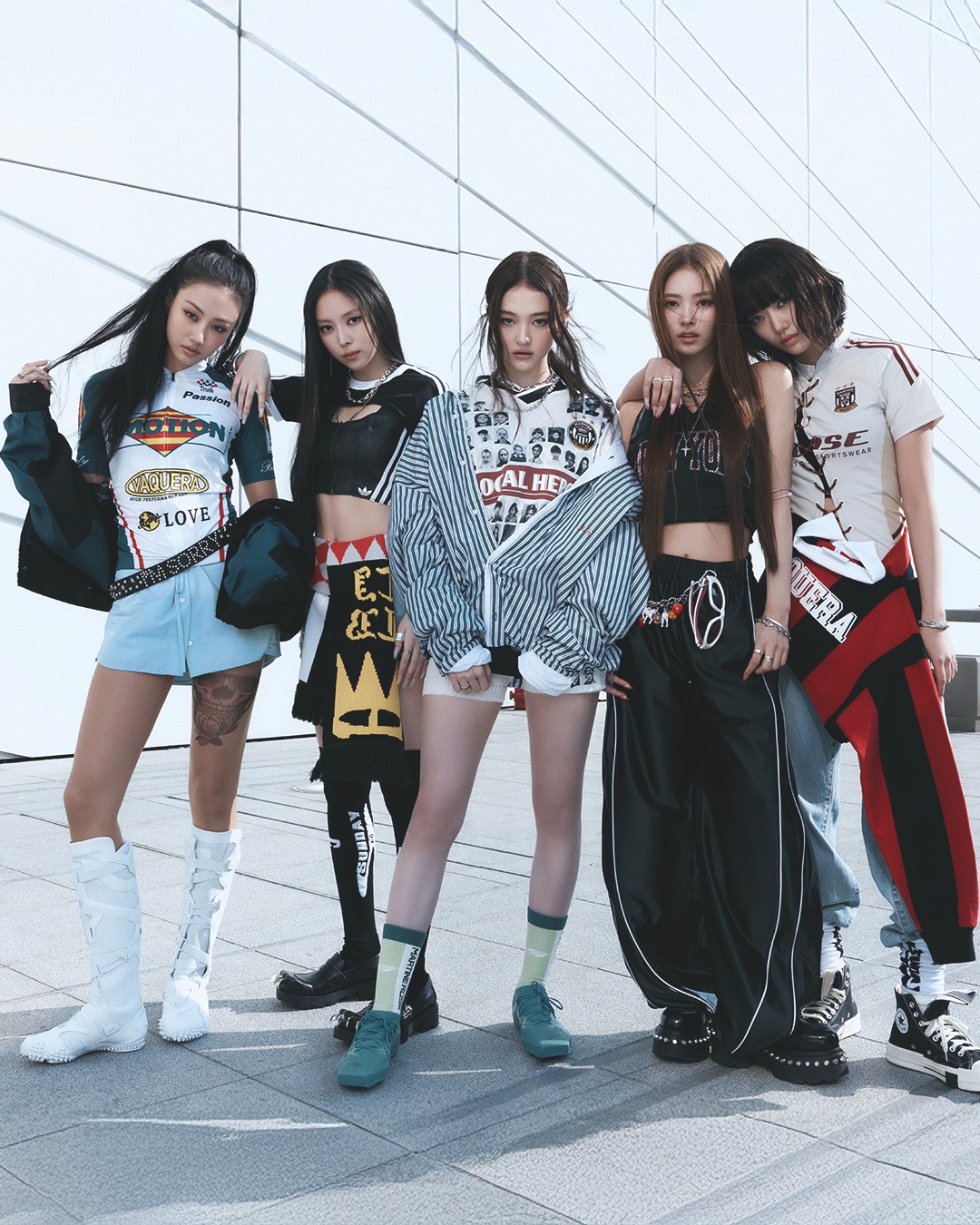 meovv the 1st ep album my eyes o meovv the 1st ep album my eyes o