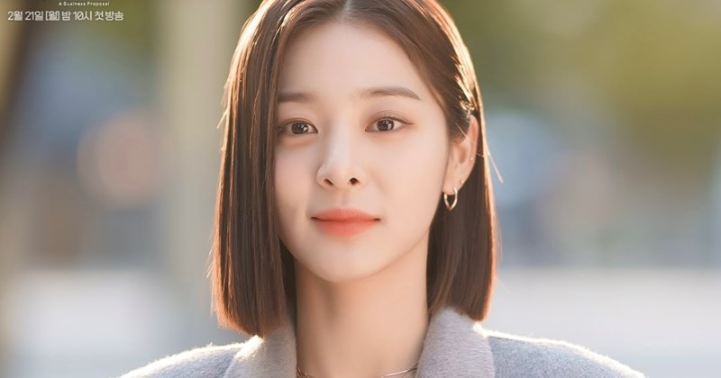 my-nhan-seol-in-ah-1.png