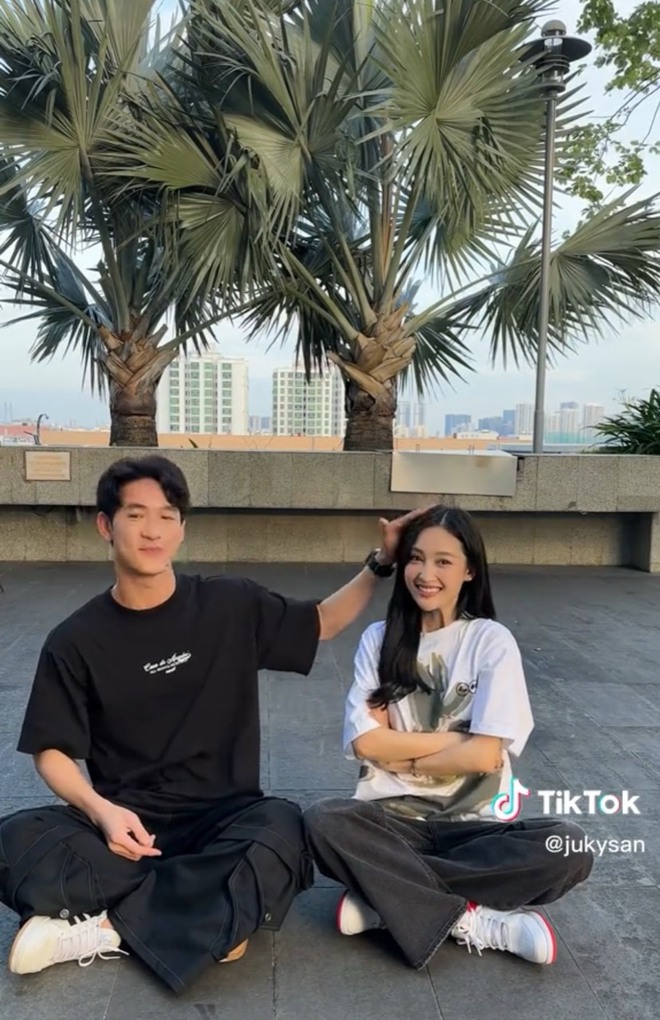 photo 1 17093742984551974888730 174358830008812632903 1743603852098 1743603852250481960846 17487030116872003722564