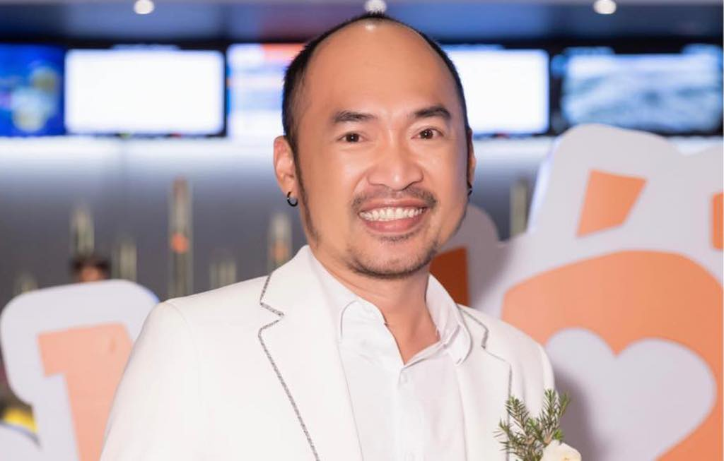 1 1714628448726236169850