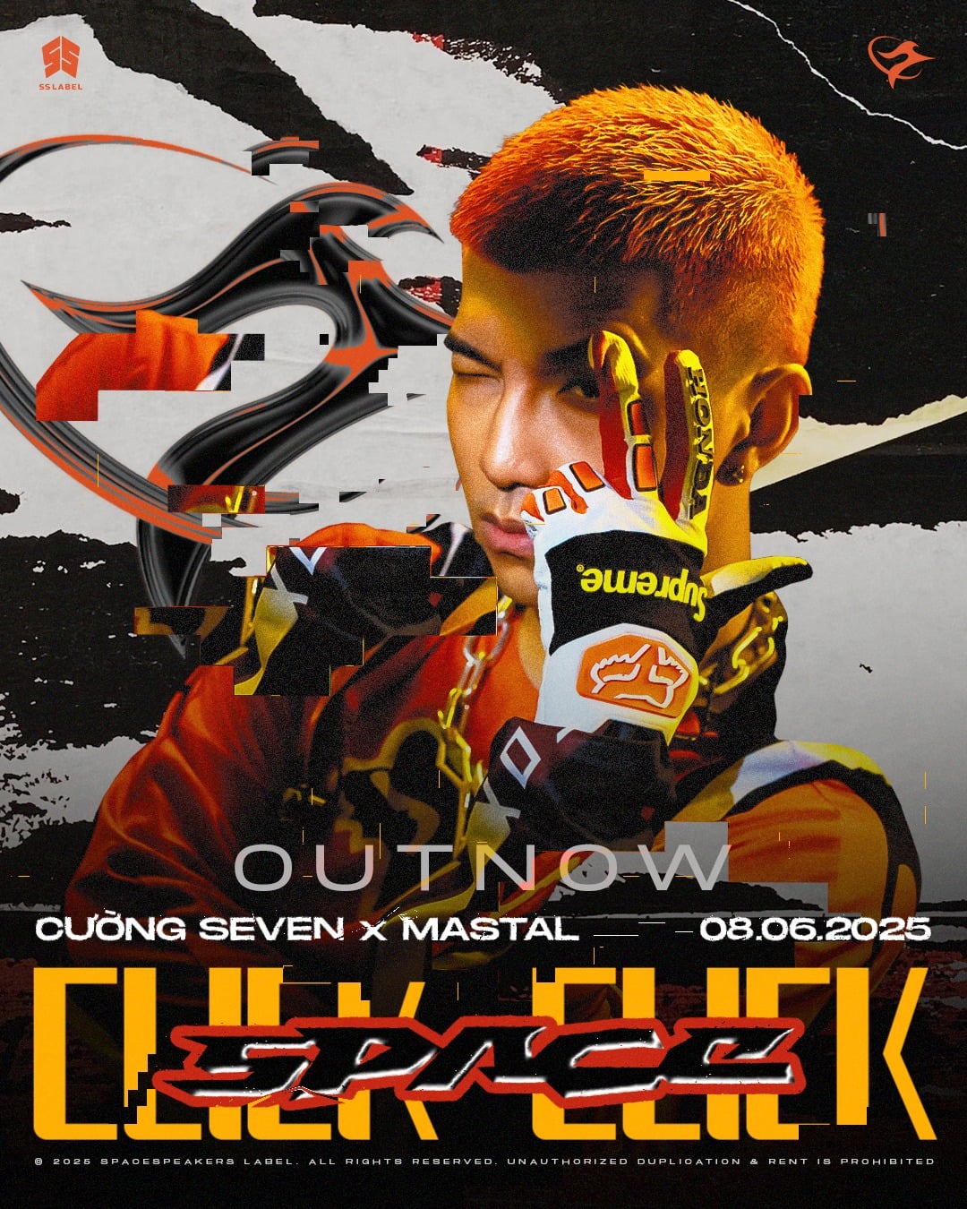 attomx9wtbw1knjkpm-ouwabqibrpspptbrdvy-ahyauhm.JPG