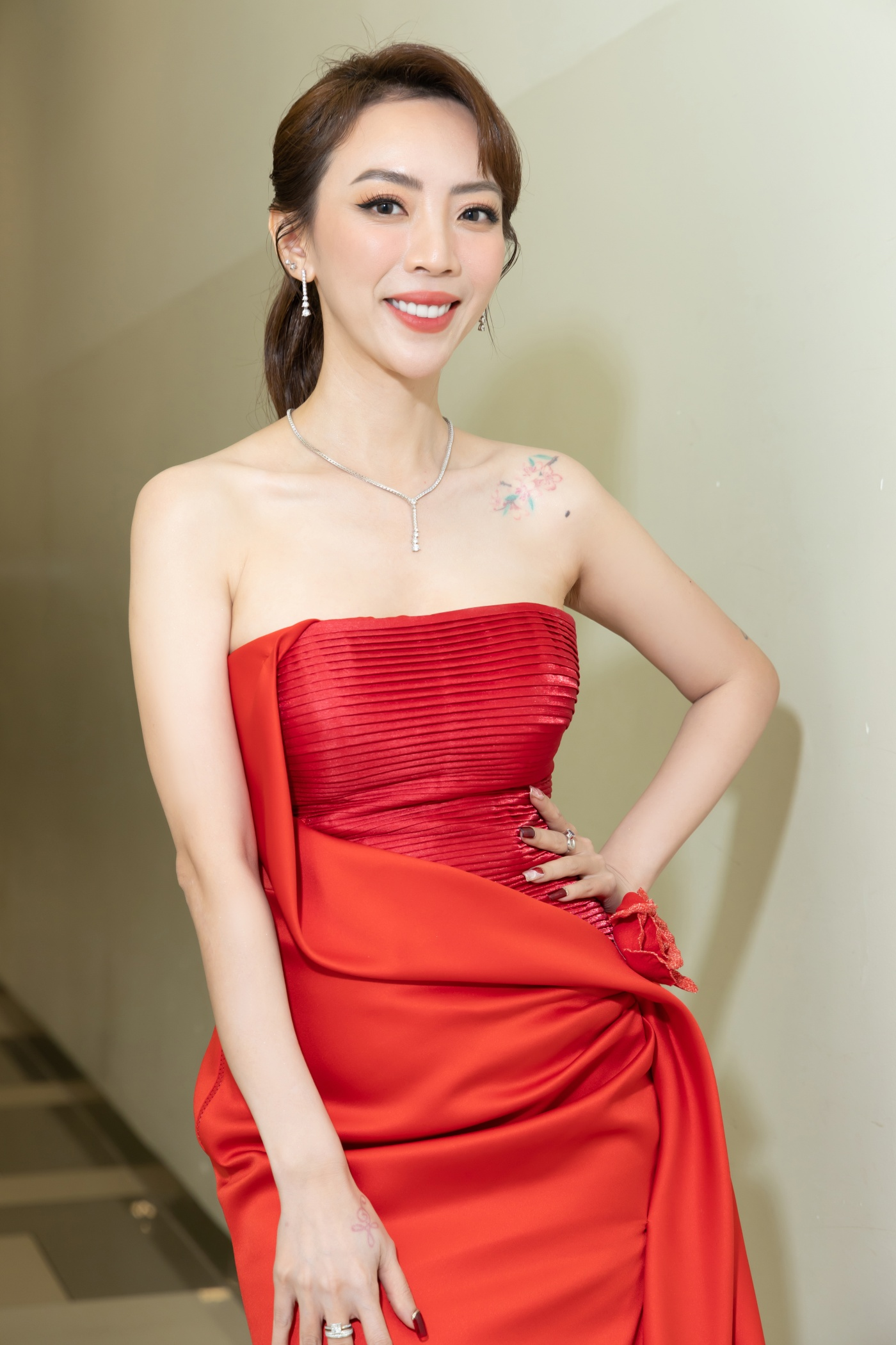 batchbilr0394 172033272412336300